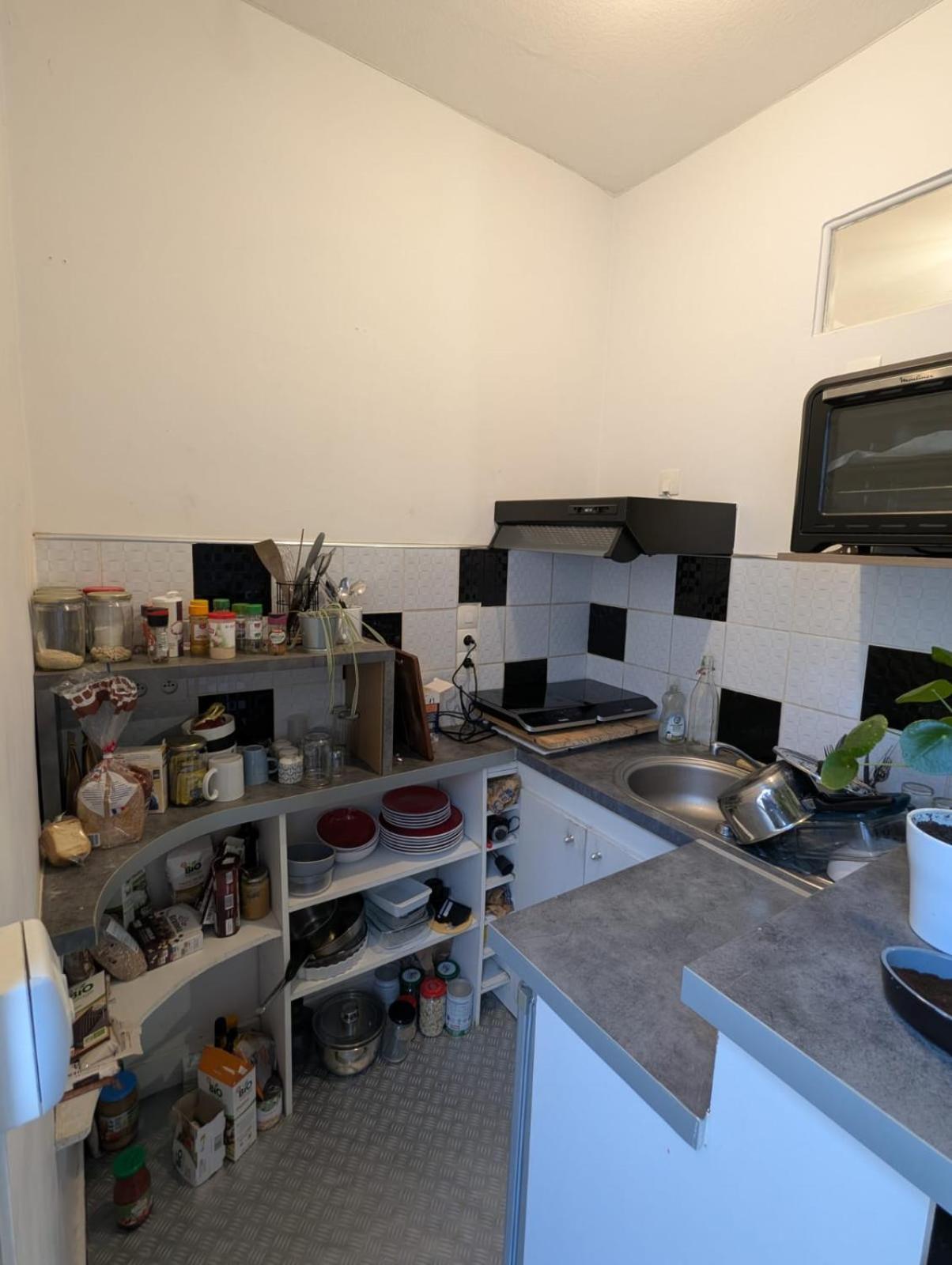 Les Jardins De Beauverger Le Mans Habitación foto